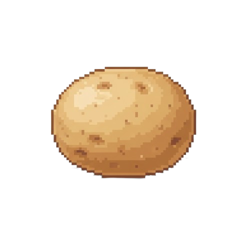 Potato
